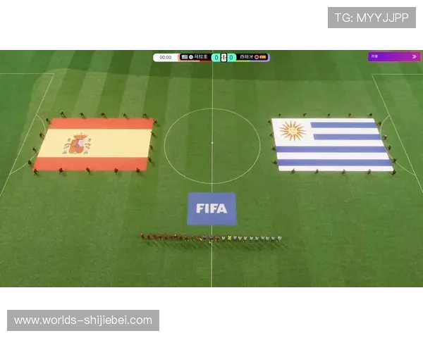 世界杯乌拉圭VS西班牙比赛全场录像完整回放高清高清高清观看指南 世界杯乌拉圭VS西班牙比赛全场录像完整回放高清高清高清观看指南