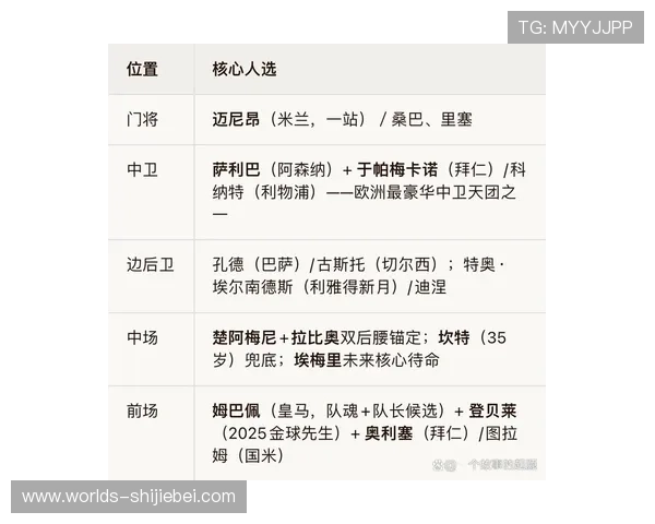 2026年法国与塞内加尔世界杯比赛可能面临的安全风险及应对策略建议 2026年法国与塞内加尔世界杯比赛可能面临的安全风险及应对策略建议