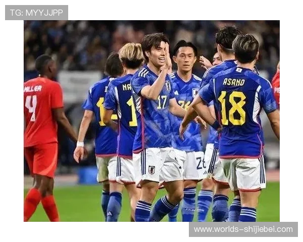 世界杯突尼斯VS日本比赛录像高清回放,赛场激烈瞬间全记录 世界杯突尼斯VS日本比赛录像高清回放,赛场激烈瞬间全记录
