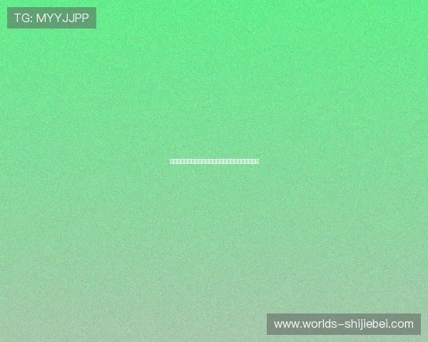 乌拉圭对阵沙特阿拉伯比赛详细数据比分分析与赛况回顾