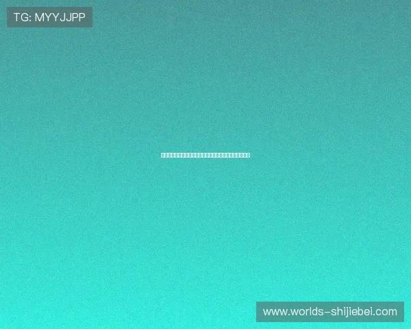 沙特对乌拉圭比赛阵容预测:双方主力阵容及潜在战术调整 沙特对乌拉圭比赛阵容预测:双方主力阵容及潜在战术调整