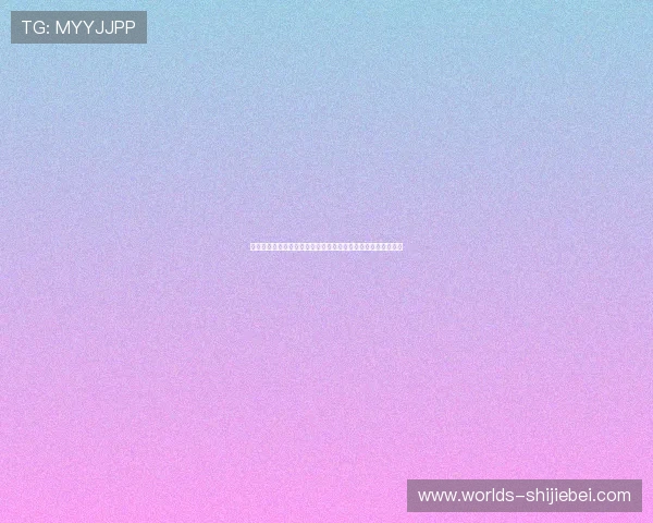 浩瀚体育真人游戏带你体验真实赛事直播与互动娱乐的完美结合
