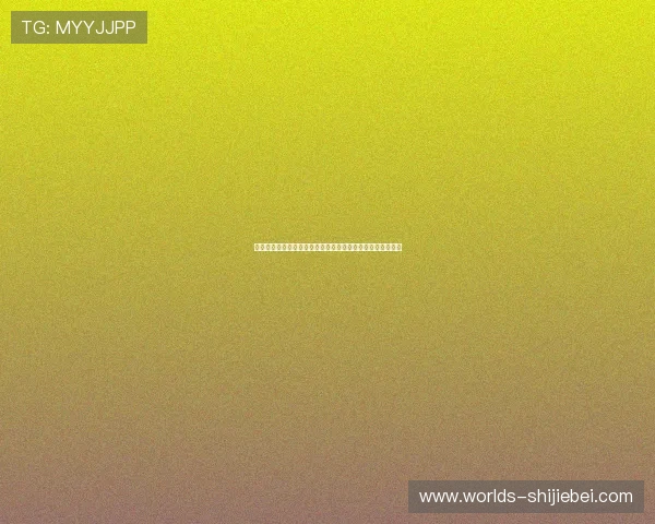 海星体育电游游戏详细攻略与玩法技巧全面解析助你轻松取胜 海星体育电游游戏详细攻略与玩法技巧全面解析助你轻松取胜