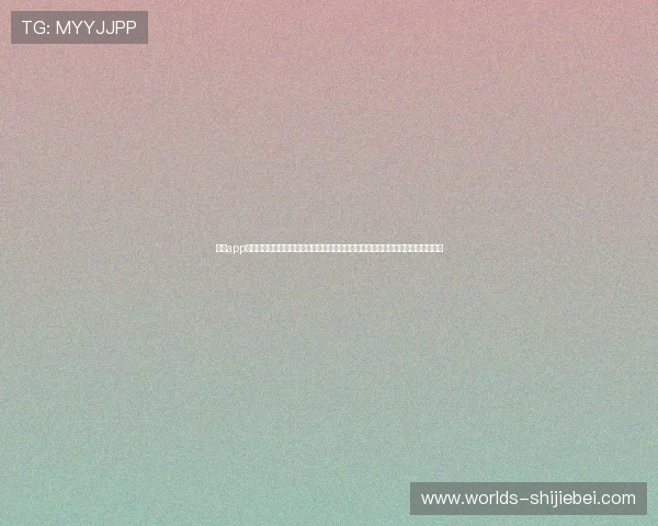 看球app电脑版下载安装全攻略,帮助足球迷轻松实现电脑端高清直播足球赛事的便捷操作
